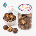 Original Mushroom Crunchy Snack