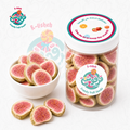 Fig Crunchy Fruit Snack
