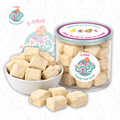 Nescafe Crunchy Ice Cream Snack